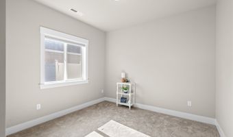 217 ROME St, Boardman, OR 97818