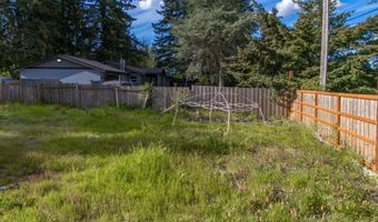 37245 39th Ave S, Auburn, WA 98001