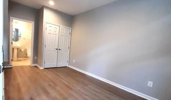 22326 TEES Ter, Ashburn, VA 20148