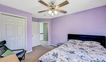 306 Valley View Dr, Albrightsville, PA 18210