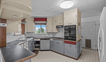 8460 Bobs Rd, Austin, CO 81410