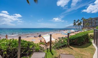 2994 S Kihei Rd 106, Kihei, HI 96753