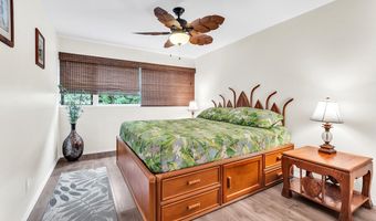 79-7199 KONA COFFEE VILLAS E-241, Holualoa, HI 96725