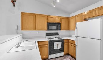 9712 Blatimac Ave 103, Las Vegas, NV 89129
