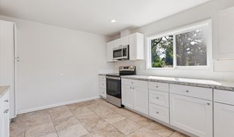 15109 SE OATFIELD Rd, Milwaukie, OR 97267