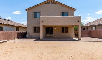 742 W Calle Ormino, Sahuarita, AZ 85629