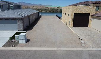 1750 Clubhouse Dr 56, Bullhead City, AZ 86442