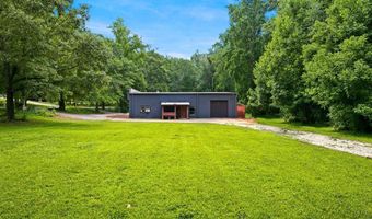 240 Presher Rd, Anderson, SC 29625