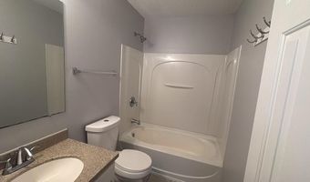 387 Weatherstone Pl, Alpharetta, GA 30004
