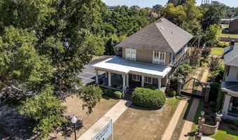 310 Tift Ave, Albany, GA 31701