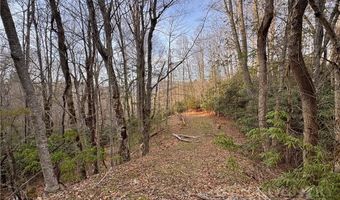 2438 Kellersville Rd, Banner Elk, NC 28604