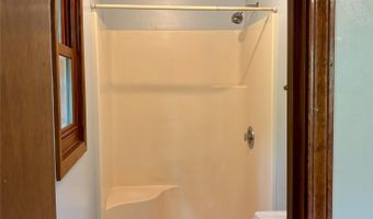 21 Ashwood Dr, Asheville, NC 28803