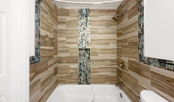 1649 N MISSOURI Ave, Atlantic City, NJ 08401