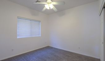 177 W ATLANTIC Dr, Casa Grande, AZ 85122