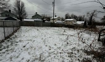 423 3rd St, Allison, PA 15413