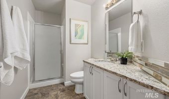 4808 N Fieldcrest Pl, Boise, ID 83704