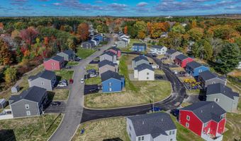 28 Firefly Ln, Bangor, ME 04401