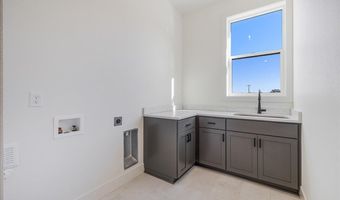 7168 SE EOLA HILLS Rd, Amity, OR 97101