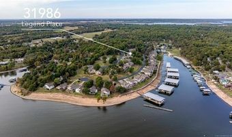 31986 Legend Pl, Afton, OK 74331