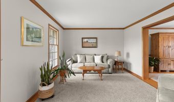 8 WORTHAM Ct, Bear, DE 19701