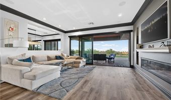 2438 Green Mountain Ct, Las Vegas, NV 89135