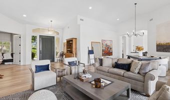 1465 W ISLAND Cir, Chandler, AZ 85248