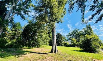 302 Chestnut St, Abbeville, SC 29620