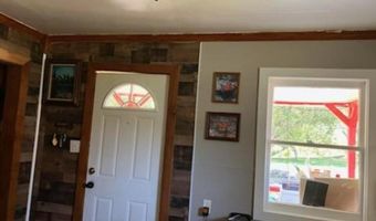 679 New Hope Church Rd, Barbourville, KY 40906