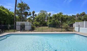10705 Louisa Dr, La Mesa, CA 91941