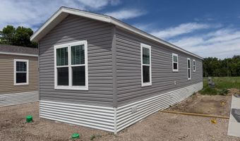 1611 6th Ave E A5, Alexandria, MN 56308