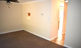 1302 ARABIS Ct, Belcamp, MD 21017