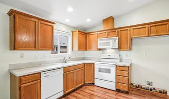 308 SE 9TH St, Battle Ground, WA 98604
