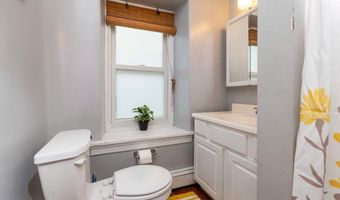92 ORANGE Ave, Ambler, PA 19002