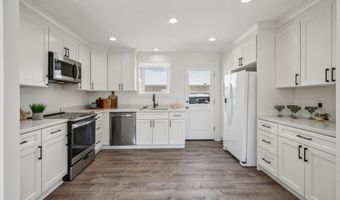 3239 Briggs Ave, Alameda, CA 94501