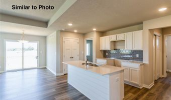 1656 20th Ave SE, Altoona, IA 50009