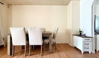 514 W Pine St, Allentown, PA 18102