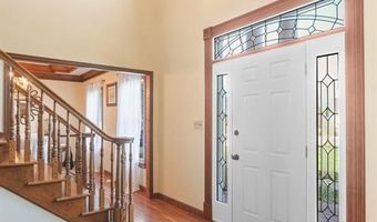 6 River Bluff Ct, Augusta, MO 63332