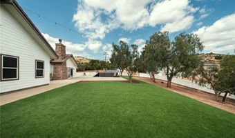 33322 Deerglen Ln, Agua Dulce, CA 91390