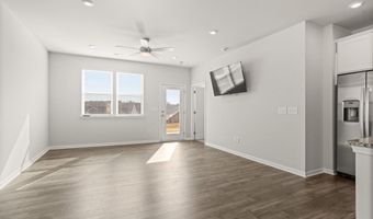 4038 Bromfield Way, Boiling Springs, SC 29316