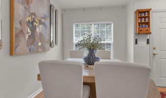 897 Fording Island Rd 1414, Bluffton, SC 29910