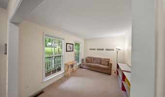 1438 MARINER Dr, Arnold, MD 21012