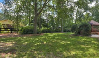 10 Deerwood Dr, Aiken, SC 29803