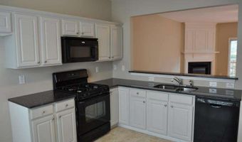 1022 Thornborough, Alpharetta, GA 30004