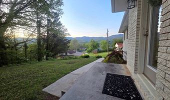 112 Boyd St, Andrews, NC 28901