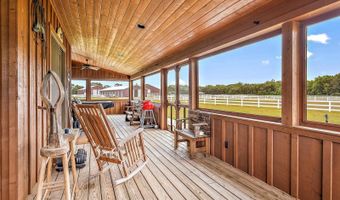 10036 REDDEN Rd, Bridgeville, DE 19933