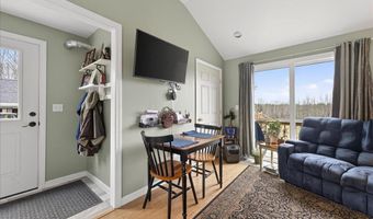 58 Bicknell Rd, Belmont, ME 04952