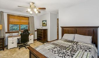 1302 E Bluestem Ct, Andover, KS 67002