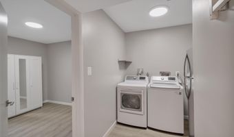 6170 HOWELLS Rd, Alexandria, VA 22310