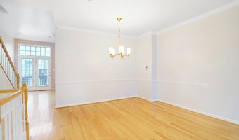 431 STANTON Pl, Alexandria, VA 22304