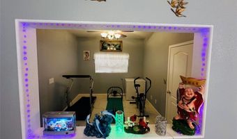 8156 Blue Hope Diamond Ln, Las Vegas, NV 89139